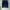 Stone Island Casual Sweatshirt Wanita black photo 8