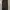 Vintage Pria gray photo 2