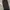 Vintage Pria gray photo 3