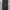 Vintage Pria gray photo 5