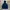 Adidas Streetwear Sportswear Sweater Pria Navy