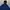 Adidas Streetwear Sportswear Sweater Pria navy photo 2