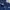 Adidas Streetwear Sportswear Sweater Pria navy photo 4