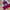 Castore Aston Villa 2023-2024 Home Jersey