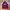 Castore Aston Villa 2023-2024 Home Jersey