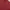 🧶 Hugo Boss Turtleneck Maroon (Pria)