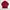 🧶 Hugo Boss Turtleneck Maroon (Pria)