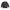 Sweatshirt Grey Wash