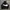 Nike Casual Hoody Pria white black photo 2