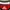 Adidas Y2K Sportswear Jersey Pria red photo 3