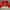 Adidas Y2K Sportswear Jersey Pria Red