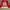 Adidas Y2K Sportswear Jersey Pria red photo 7