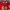 Adidas Y2K Sportswear Jersey Pria red photo 2