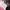 Nike Sportswear Casual Windbreaker Wanita pink black photo 6