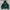 Carhartt Vintage Denim Jacket Pria Green