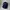 Topi Umbro Nylon Caps Navy