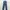 Evertops - Noah Jeans (Unfinished Cut) | Stretch Jeans