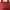 Prada Luxury Minimalist Handbag Wanita burgundy red photo 2