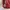 Prada Luxury Minimalist Handbag Wanita burgundy red photo 4
