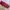 Prada Luxury Minimalist Handbag Wanita burgundy red photo 8