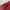 Prada Luxury Minimalist Handbag Wanita burgundy red photo 5