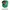 Sportswear Hat Pria green photo 3