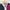 Le Coq Sportif Y2K Sportswear Track jacket Wanita multicolor photo 7