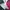 Le Coq Sportif Y2K Sportswear Track jacket Wanita multicolor photo 8