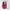 Le Coq Sportif Y2K Sportswear Track jacket Wanita multicolor photo 2