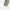 Lolita Muslim Shirt Wanita white gray photo 5