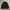 Chore Jacket Low & Slow Streetwear Korean Style