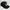 Topi Snapback Overwatch Blizzard Game Developed photo 2