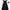 Vintage IS By Issey Miyake Tsumori Chisato Women Overalls ( photo 2