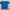 JERSEY BOLA KAWASAKI FRONTALE ORIGINAL 100%