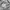 Mahagrid Streetwear Sportswear Sweater Pria gray photo 4