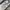 Mahagrid Streetwear Sportswear Sweater Pria gray photo 3