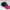 MLB Vintage Sportswear Hat Pria navy red photo 3