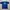 JERSEY UMBRO BIG LOGO ORIGINAL 100%