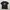KAOS NIKE TRAIL ORIGINAL 100%