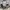 Stussy Vintage Streetwear Puffer jacket Pria gray photo 5