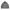 Stussy Vintage Streetwear Puffer Jacket Pria Gray