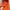 GAP Streetwear Sportswear Sweater Pria orange photo 3