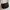 A.P.C. Luxury Minimalist Crossbody Bag Wanita black photo 2