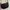 A.P.C. Luxury Minimalist Crossbody Bag Wanita black photo 3