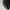 A.P.C. Luxury Minimalist Crossbody Bag Wanita black photo 4