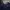 Adidas Sportswear Casual T-shirt Pria navy photo 2