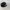 Vintage Streetwear Hat Pria black gray photo 2