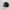 Vintage Streetwear Hat Pria black gray photo 3