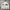 Adidas Vintage Sportswear Track jacket Pria white photo 3