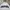 Adidas Vintage Sportswear Track jacket Pria white photo 4